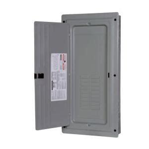 murray electrical box|murray electrical products.